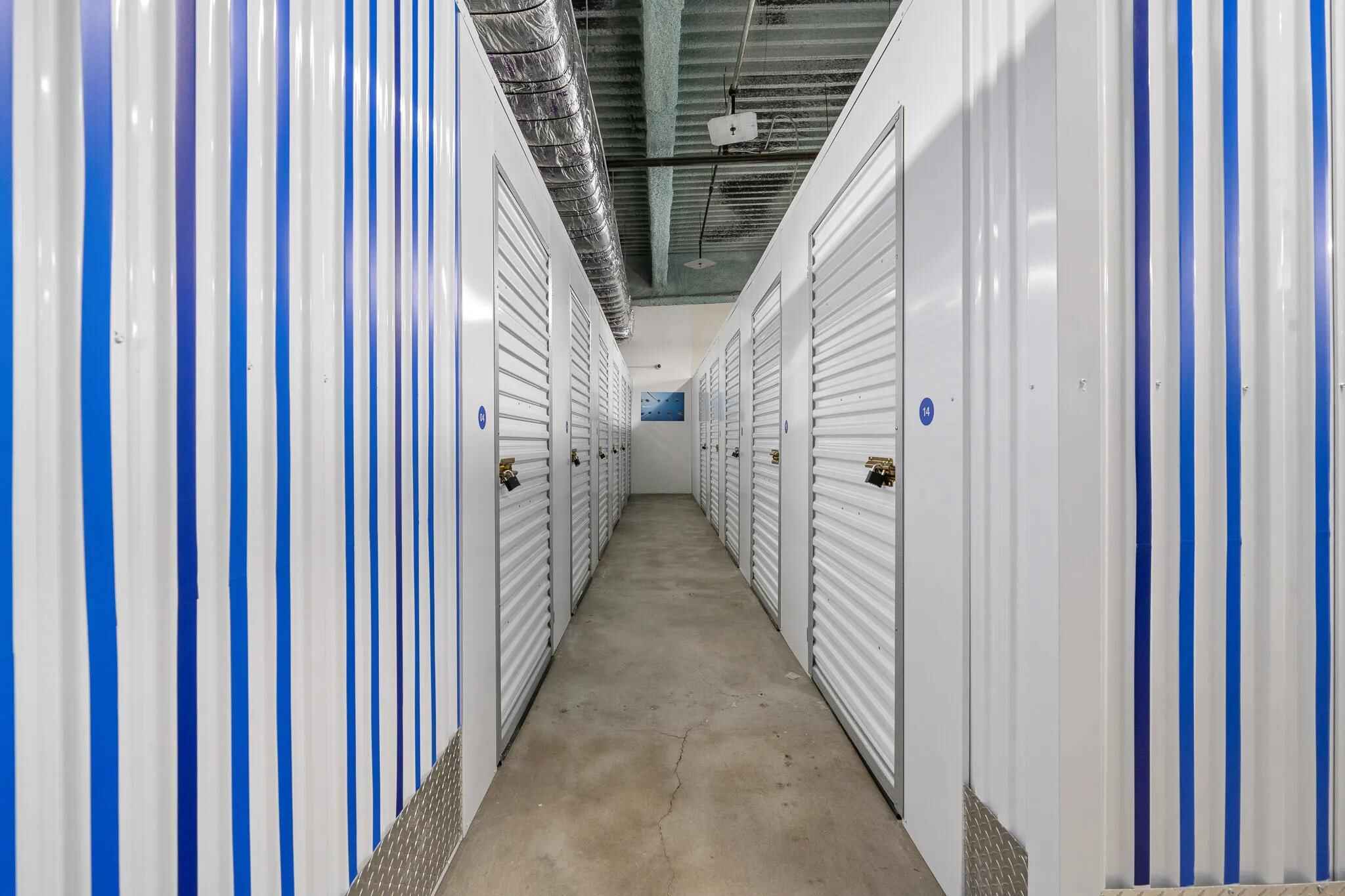 L0020-7ae90691-854f-4027-830e-40715474b658-1